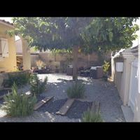 virginie's house