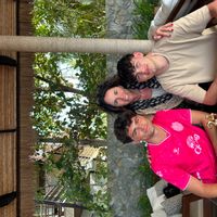 La maison de Queralt