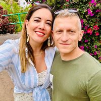 Villa standing proche plages et Montpellier