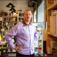 Appartement à 5 min à pied de Paris et du parc de la Villette