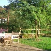 La maison de Lourdes