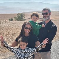 Penthouse à Malte avec terrace de 30m2 en bord de mer