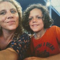 Petite maison des côtes d armor