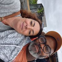 La maison de perrine