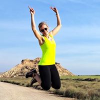 La maison de Flo et JP