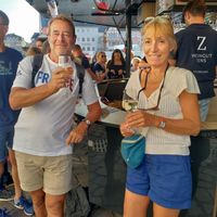 La maison de Florence & François