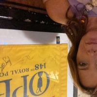 La maison de Bottomley