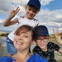 Appartement 3 chambres en plein cœur du vignoble Bourguignon