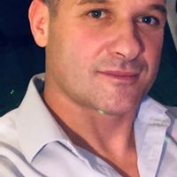 La maison de Emmanuel