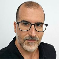 David s Haus