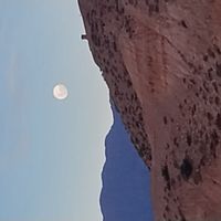 Huis in Cafayate