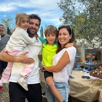 Casa em Vilanova I La Geltrú