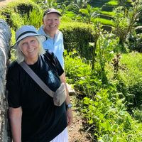 Notre chalet, notre petit paradis- Lac Pierre Paul- 3 nuits minimum .