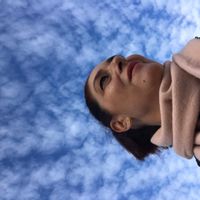 La maison de Stefania