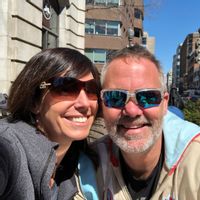 Chaleureux chalet Lac Sept-Iles