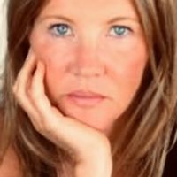 huis van Sarah