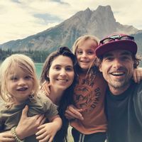 La maison de Bree & Raül