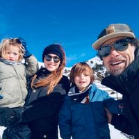 La maison de Bree & Raül