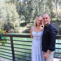 Au coeur du vignoble  à 5 mn de Colmar.. au croisement de l'Allemagne et de la Suisse....In the