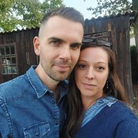 Mathilde & Johans hus