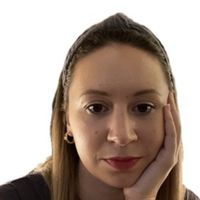 La maison de Cristina