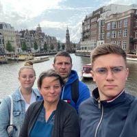 l'appart des bas sablons