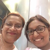 La maison de Kathleen