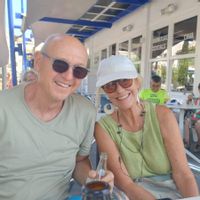 La maison de Beatriz