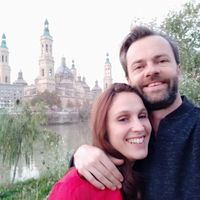 La maison de Jean-Alexis