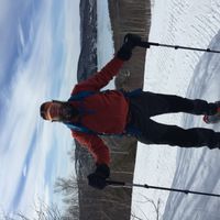 La maison de John and Kelly