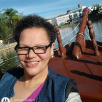 La maison de Maridina