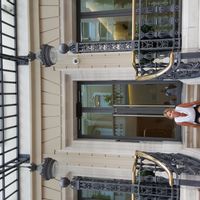 La maison de Katarzyna