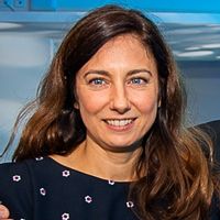 Magnifique villa avec piscine, en lisière de forêt à La Verdiere dans le haut Var, et le Verdon