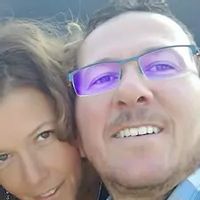 Appartement idéal proche Bordeaux et commodités