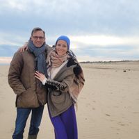 Casa di Côme et Hortense