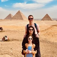 NOT AVAILABLE Perfect home in Quebec : near Vieux-Québec, Montmorency Falls, Orleans Island, Charlevoix!