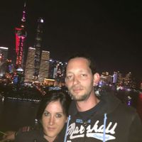 Maison T4 dans l'Oise