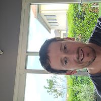 Maison spacieuse, avec vue sur le Mont Blanc, au pied de la Réserve naturelle de la Chaîne du Jura.