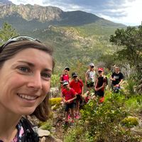 La belle image d’Épinal