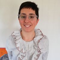 Entre Paimpol et Perros-Guirec, 10 minutes de la plage