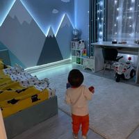 La maison de Gwendoline