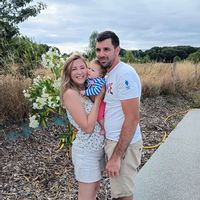 Casa di Hortense et Emilien