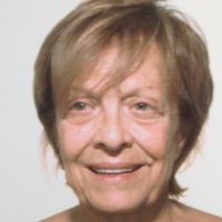 Monolocale con terrazza a Cervinia sulle piste