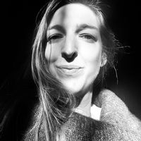 Casa di Ivelyne Dumont