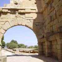 La maison de Mariagrazia