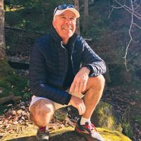 La maison de Richard