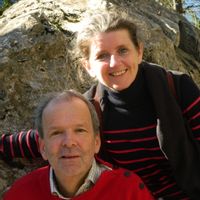 Casa de Vianney & Bénédicte