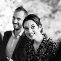 Maison à la campagne aux portes de Lyon