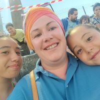 Maison happy Familly