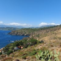 La maison de Julien et Mathis